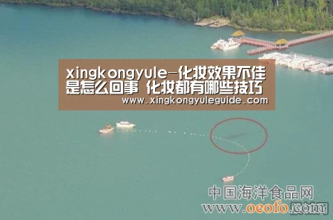 xingkongyule-化妆效果不佳是怎么回事 化妆都有哪些技巧呢(图1) 星空娱乐
