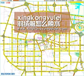 xingkongyule|羽绒服怎么脱水 反正不能扔洗衣机里否则没法穿(图2) 星空娱乐